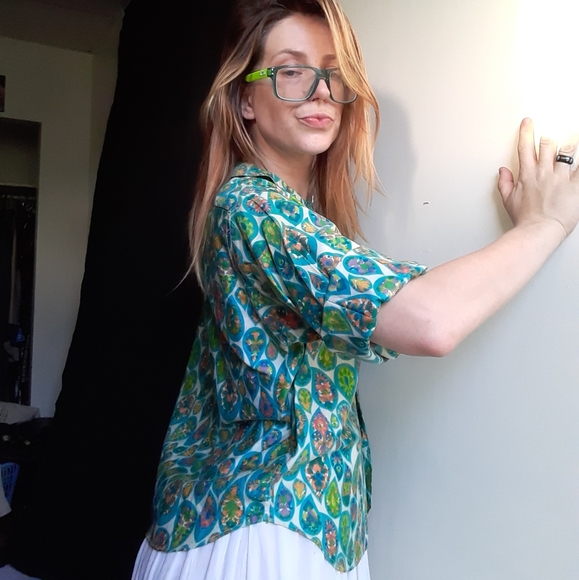 SOLD - Picture 5 of 8